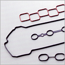 ソフトガスケット